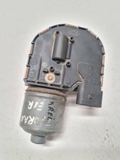 Volkswagen Touran I 2004 GENUINE Wischermotor Heckscheibe 1T0955120C SRO9760