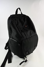 Borsa per fotocamera Lowepro Fastpack 350 #G228