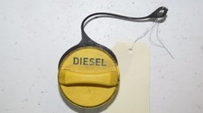 Filtre à carburant Jaguar X-TYPE