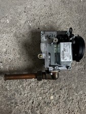 Viessmann Gasarmatur CG S 71 84756232/A 0603-1760  Vi 9535174  00036
