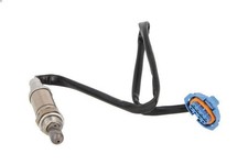 Sonde lambda Chevrolet CRUZE