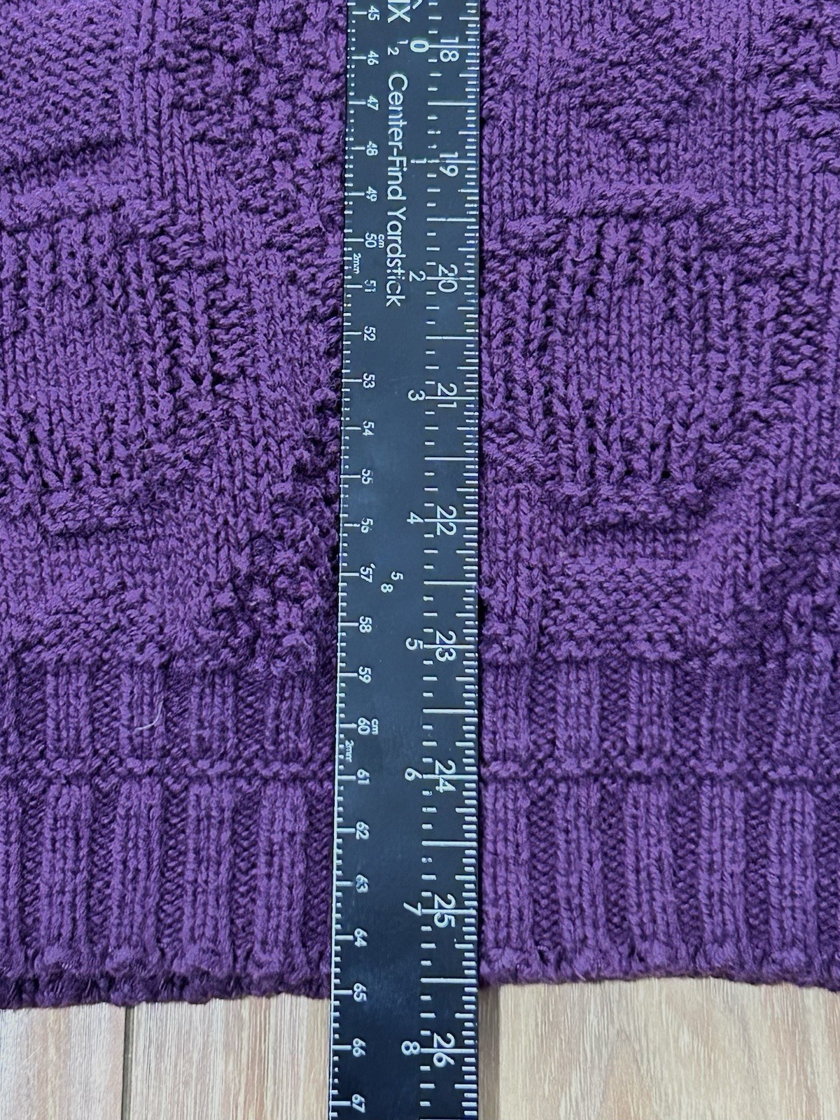 Picture 5 of 10