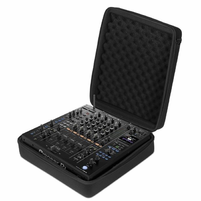 UDG Creator Pioneer DJ DJM-A9 Case