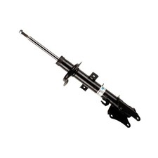 2x Stoßdämpfer hinten für Alfa Romeo 156 932 GT 937 | 24398093