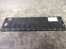 GE Fanuc IC693CHS391C Base 10-Slot Series 90-30 (BN216)
