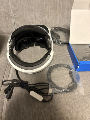 Persone Di Realtà Virtuale Immagini E Fotos Stock - Foto 8