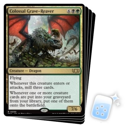 mtg mint card hong kong Magic: The Gathering The One Ring (Borderless Alternate) LOTR 451 Whenever a permanent enters the battlefield tapped and under your control Mental Misstep Altered Full Art