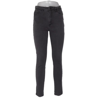 ONLY Blue Denim, Jeans, Größe: L, Grau, Baumwolle/Elasthan/Polyester, Denim #DHF
