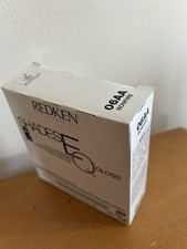 Redken Shades EQ Gloss Demi Permanent Hair Colour 6AA