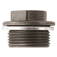 Tridon Sump Plug - TDP038
