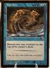 Time Ebb - Portal - Magic: The Gathering TCG - MP