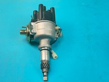 Suzuki Jimny Sierra Samurai SJ413 G13A Ignition Distributor 33100-60A10 NOS