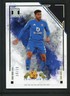 2024-25 JAMES JUSTIN 04/20 PANINI IMPECCABLE PREMIER LEAGUE
