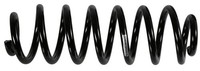 Sachs Fahrwerksfeder HA Fuer VW 994799