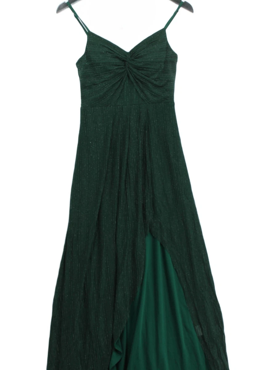 Ever-Pretty Green Dresses for Women for sale | eBay UK