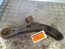 Triangle de suspension Suzuki SPLASH