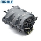 Mahle Intake Manifold Assembly Fit Mercedes C280 E350 CLK350 GLK350 SLK350 ML350