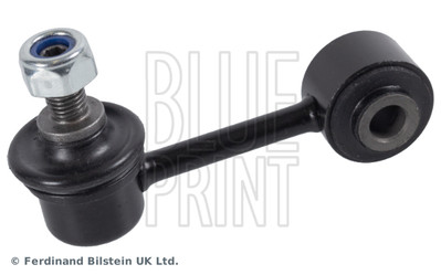 BLUE PRINT ADM58522 Stange/Strebe, Stabilisator für MAZDA