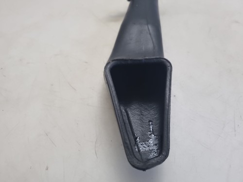 BMW R1100 RT R1100GS RT1150 Air Intake, Manifold Snorkel - Picture 4 of 6