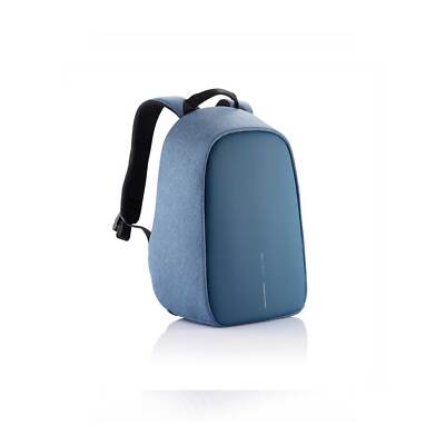 XD Design Bobby Hero Small Backpack Light Blue size one size
