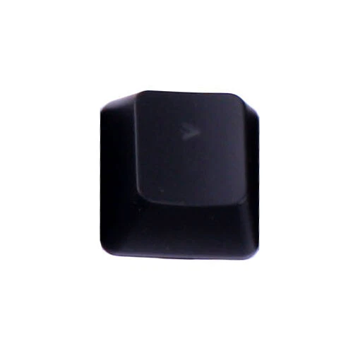 Repuesto de llaves Romer G para teclado mecánico para juegos Logitech G512 G513 - Imagen 87 de 113