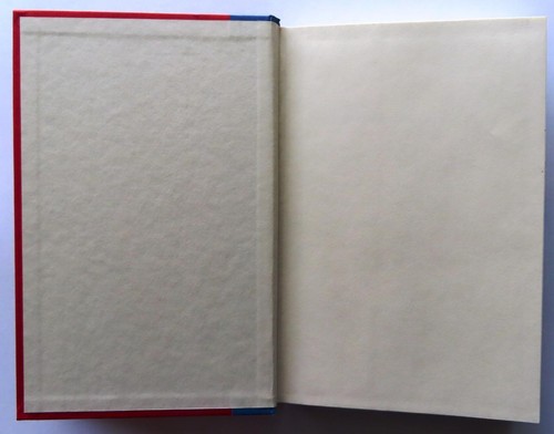 (395) The Big Book of Big Secrets Uncensored Truths - William Poundstone HB 1993 - Picture 4 of 12