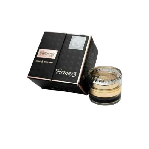 1X Firming Cream-Tighten Antiwrinkle Firmax3 Hormones Therapy Lifting Anti Aging - Picture 2 of 6