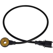 Knock Sensor 420664031 Fit for Sea-Doo GTX RXP RXT GTI GTR 155 215 255 260 300