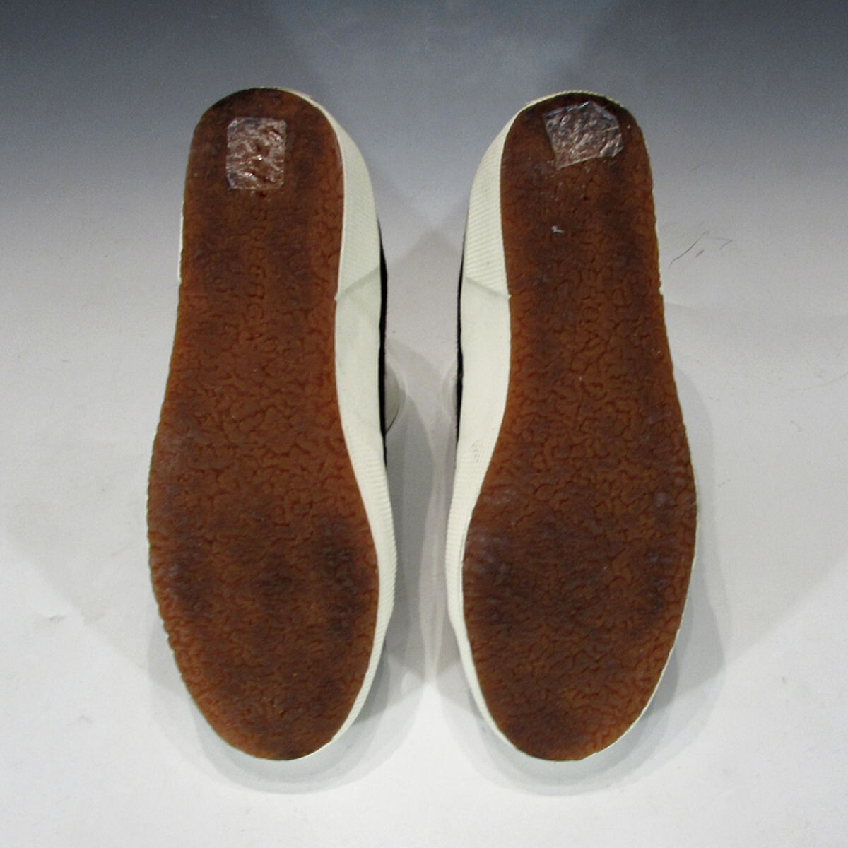 SUPERGA 2905 Cotw Linea Up & Down Canvas Shoes (US W 6