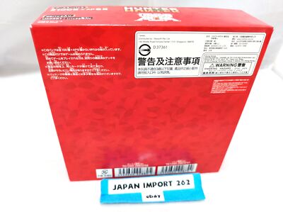 UNION ARENA Booster Pack HUNTER × HUNTER (BOX) 20 packs included