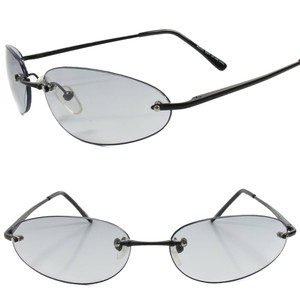 light shade sunglasses