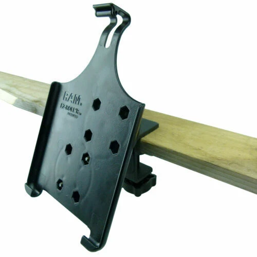 Montaggi, supporti e bracci neri Per Apple iPad mini 2 per tablet ed eBook per Apple