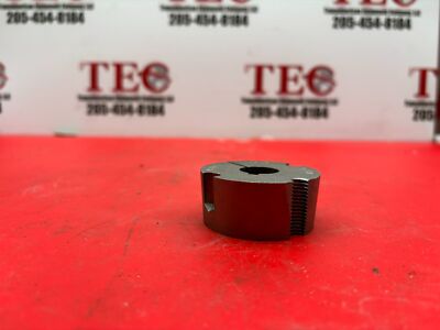 1 Lot of 5 Martin 1610 ¾ Taper Lock Bushing