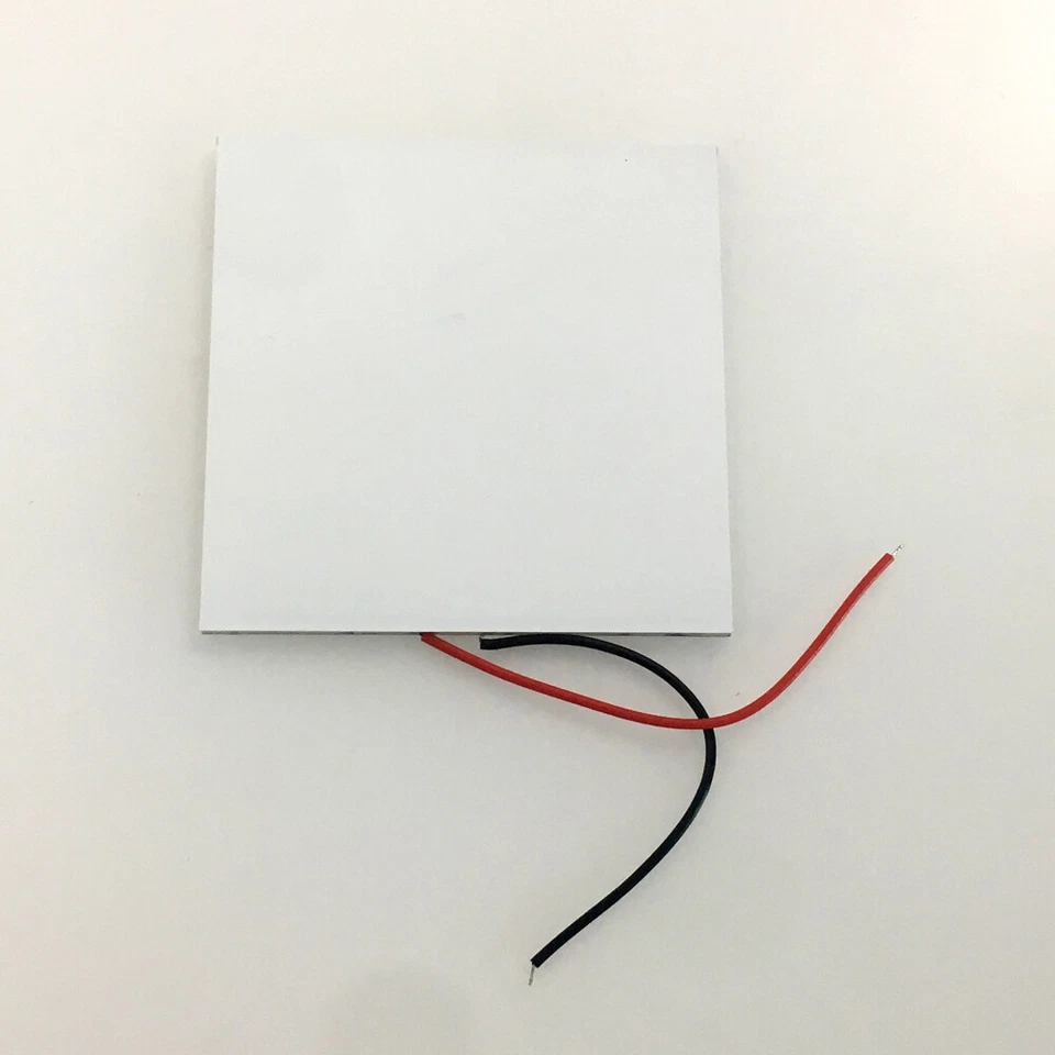 For Nintendo Game Boy Original DMG-01/Pocket Bivert Chip&Backlight Mod Kit White - Image 3 of 4