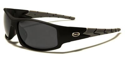 X-LOOP HERREN SONNENBRILLE - XL584 