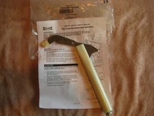 SUB ZERO DOOR CLOSER 4201113 REF RIGHT HAND DOOR NEW STOCK 500 AND 600 SERIES RF