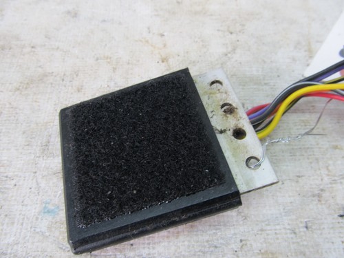 2004 Polaris Virage I 800  114 Voltage Regulators - Picture 3 of 4