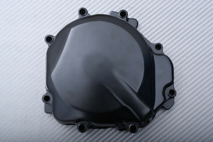 Cache stator Suzuki GSX-R 1000 pour réparer le carter alternateur K5 K6 WVB6