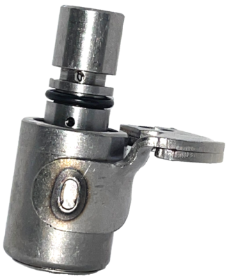 OEM 24272278 SHIFT SOLENOID 8L45 8L50 8L90 TRANS for CHEVY GMC