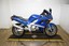 1998 kawasaki zx-6