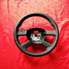 Volante per Volkswagen Touran