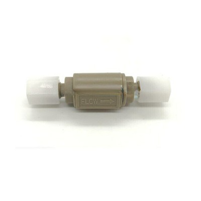 1Pcs New Apply to Domino E50 A100 A200 A300 inkjet printer solvent filter 29273