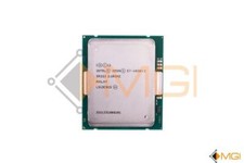 INTEL XEON 12 CORE 2.1GHZ LGA2011 CPU // E7-4830 V3 // SR222 // FREE SHIPPING