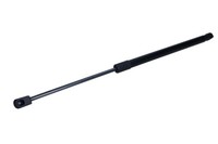 Maxgear 12-2245 Gasfeder, Koffer-/Laderaum For Mini
