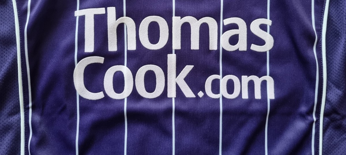 ウェア 07/08 Le Coq ManchesterCity Away Shirt s-l400.jpg