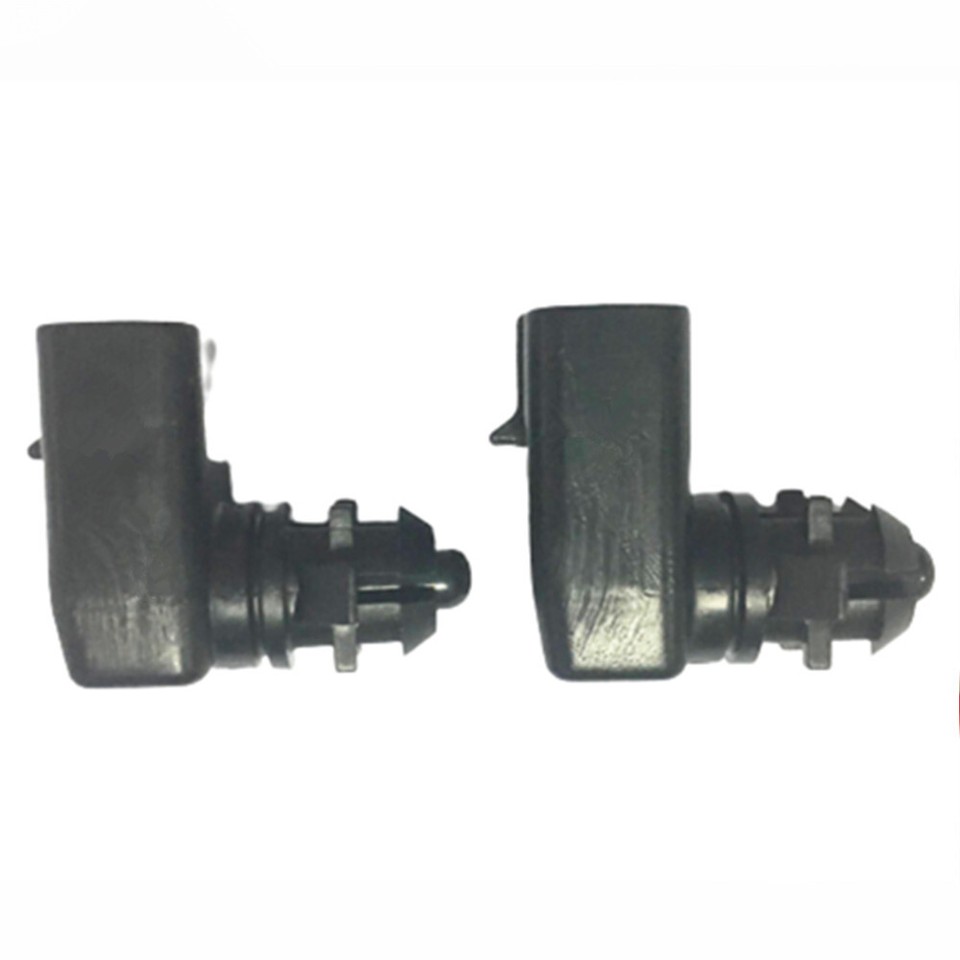 Sensor De Temperatura Ambiente De Aire Exterior 65816905133 | Cuotas