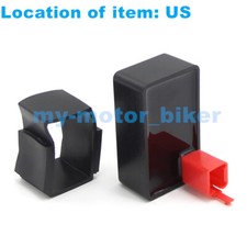 Motorcycle Parts for 1994 Kawasaki Ninja ZX9R for sale | eBay