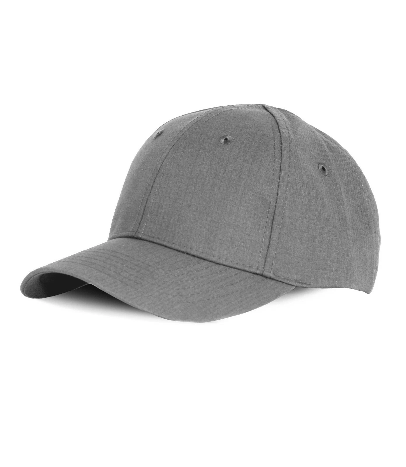 First Tactical Adjustable Uniform Cap-Baseball Cap-Outdoors-One size Military