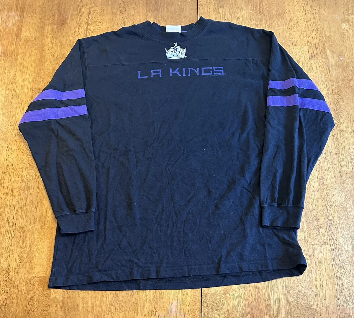 Lee Long Sleeve Solid T-Shirts for Men for sale | eBay