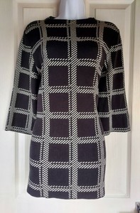 matalan jumpers womens